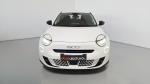 fiat-600-2025-eletrico-0cc