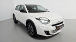 fiat-600-2025-eletrico-0cc