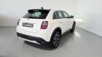 fiat-600-2025-eletrico-0cc
