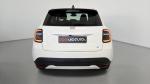 fiat-600-2025-eletrico-0cc
