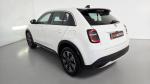 fiat-600-2025-eletrico-0cc