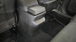 fiat-600-2025-eletrico-0cc