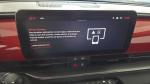 fiat-600-2025-eletrico-0cc