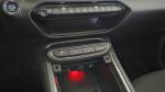 fiat-600-2025-eletrico-0cc