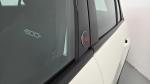 fiat-600-2025-eletrico-0cc