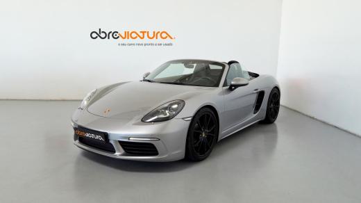 porsche-boxster-2018-gasolina-1988cc