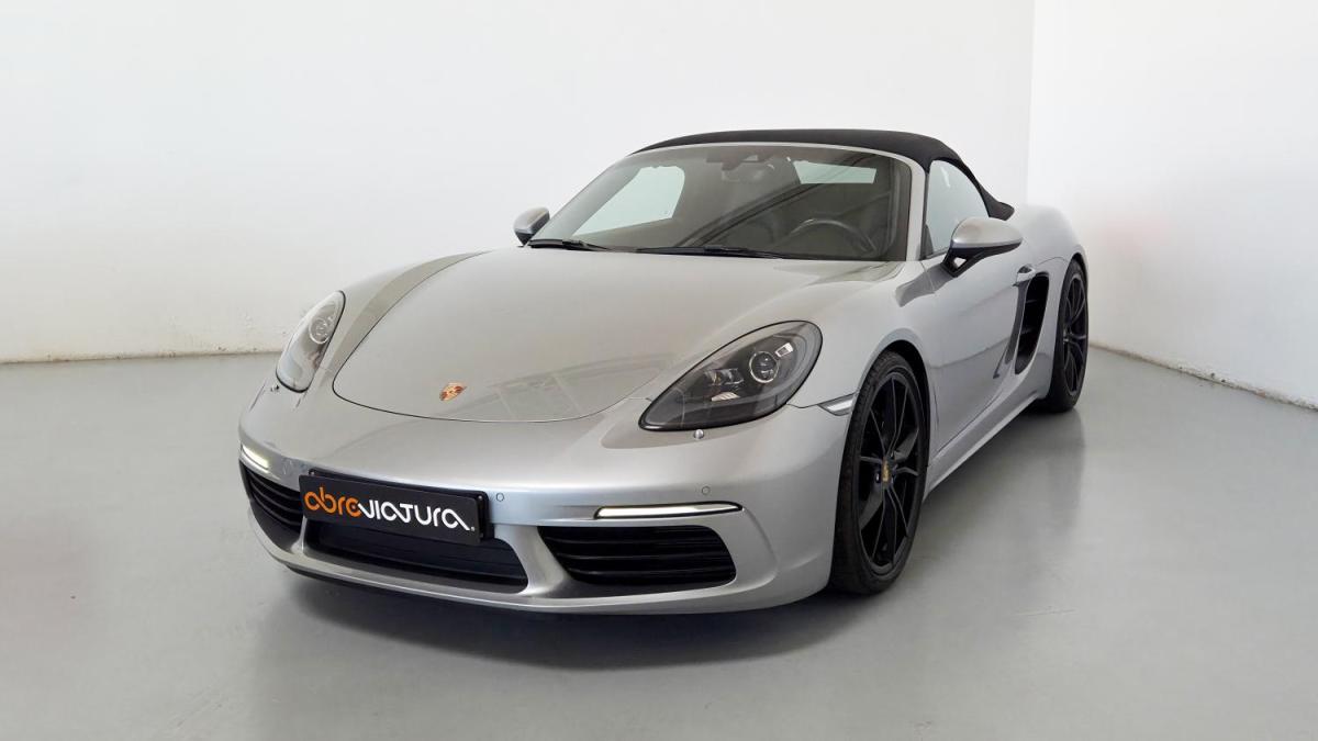 porsche-boxster-2018-gasolina-1988cc