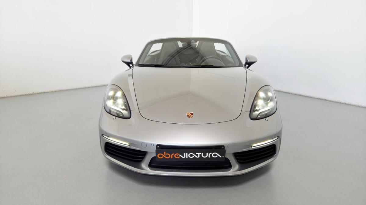 porsche-boxster-2018-gasolina-1988cc