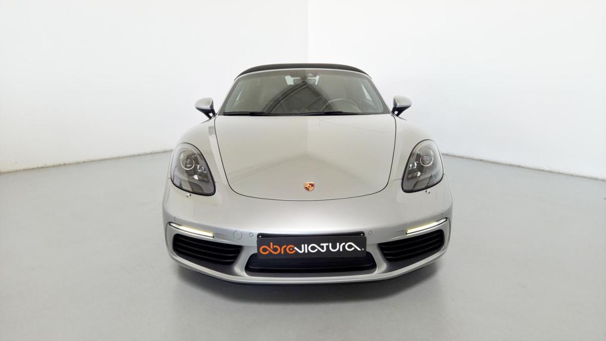 porsche-boxster-2018-gasolina-1988cc