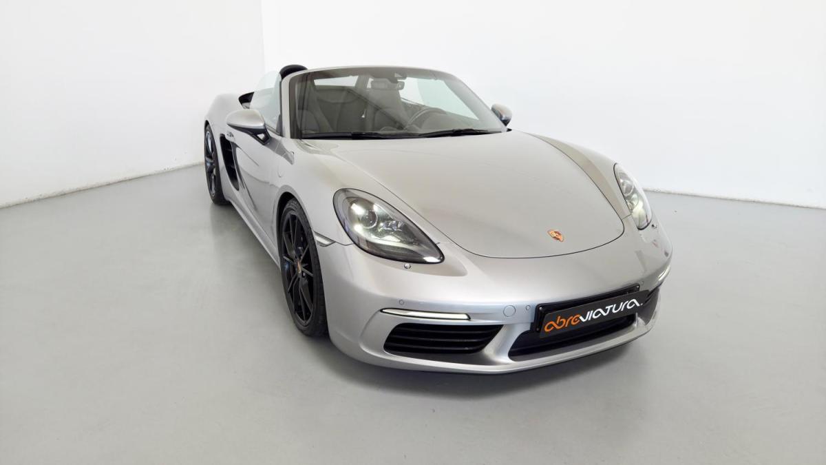 porsche-boxster-2018-gasolina-1988cc