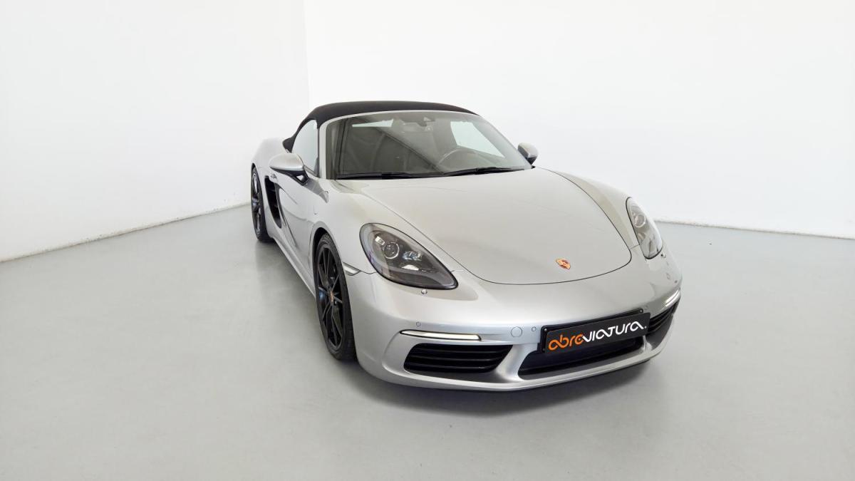 porsche-boxster-2018-gasolina-1988cc