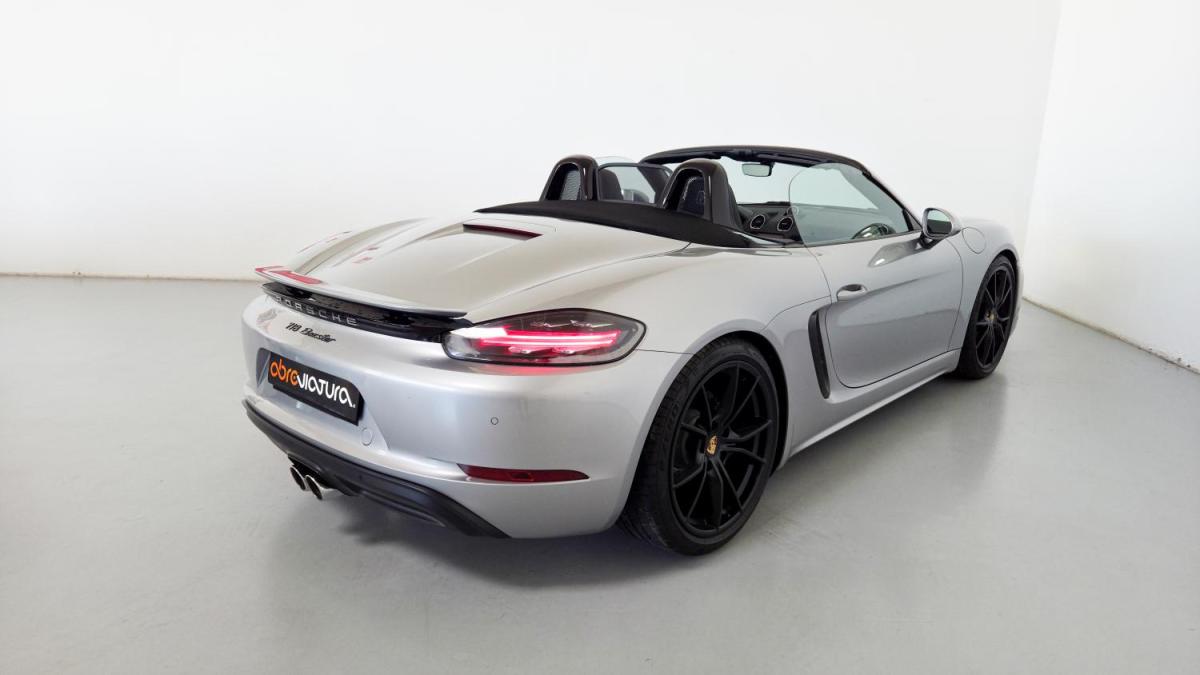 porsche-boxster-2018-gasolina-1988cc