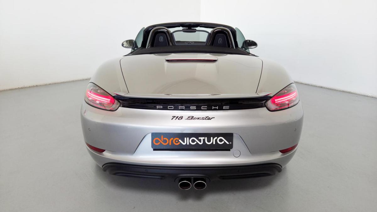 porsche-boxster-2018-gasolina-1988cc