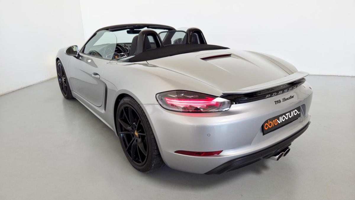 porsche-boxster-2018-gasolina-1988cc