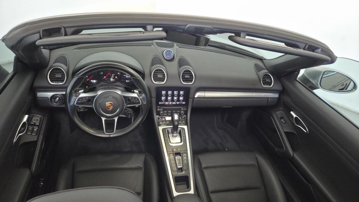 porsche-boxster-2018-gasolina-1988cc