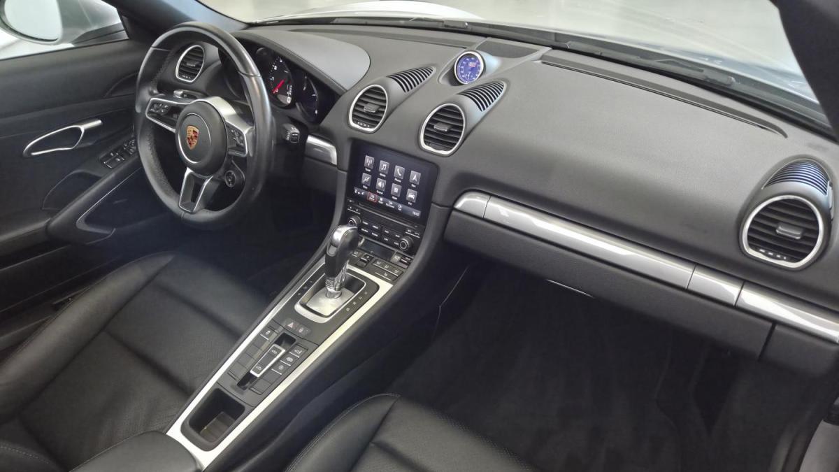 porsche-boxster-2018-gasolina-1988cc