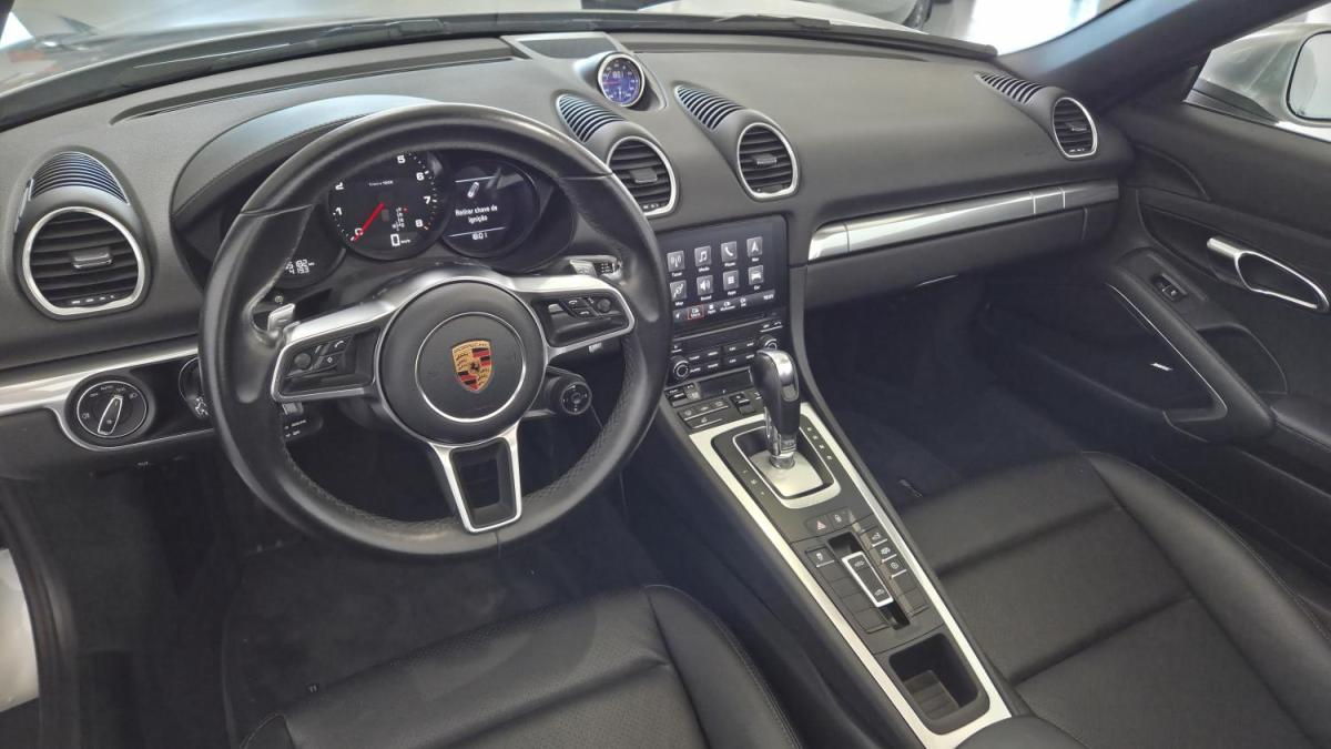 porsche-boxster-2018-gasolina-1988cc