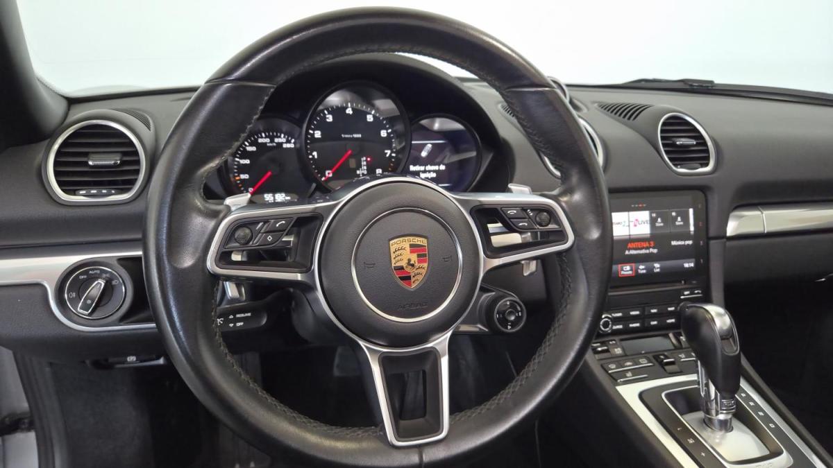 porsche-boxster-2018-gasolina-1988cc