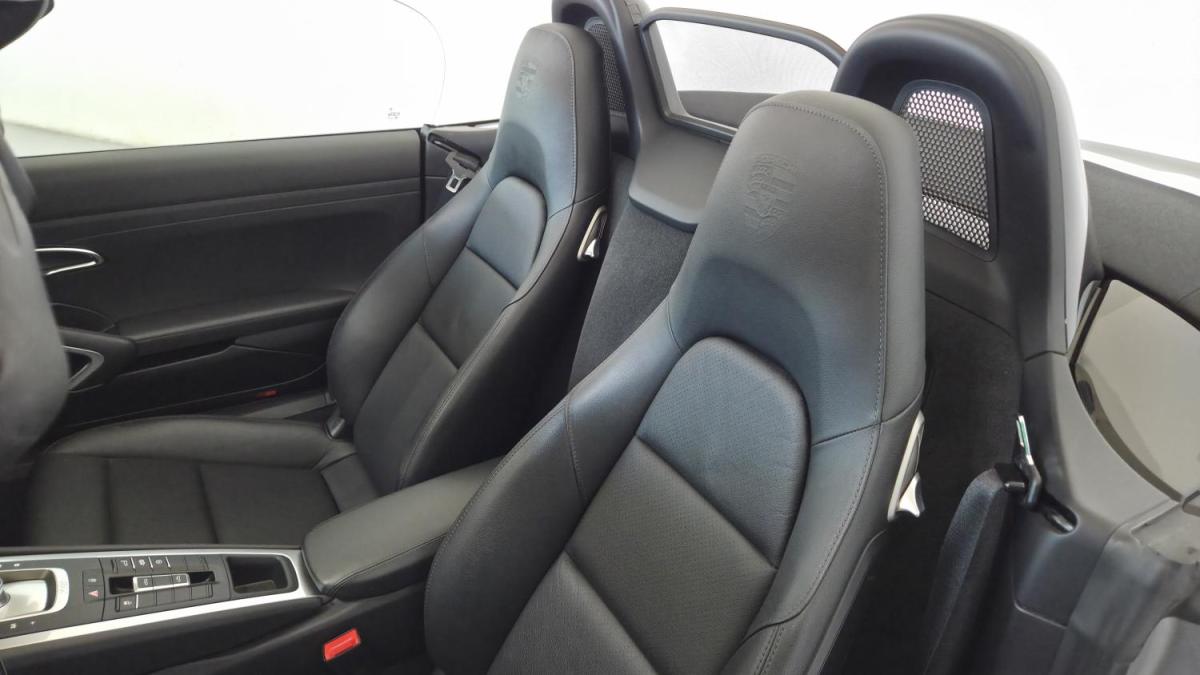porsche-boxster-2018-gasolina-1988cc