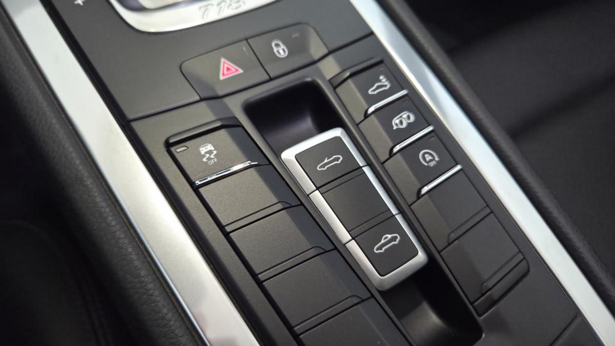 porsche-boxster-2018-gasolina-1988cc