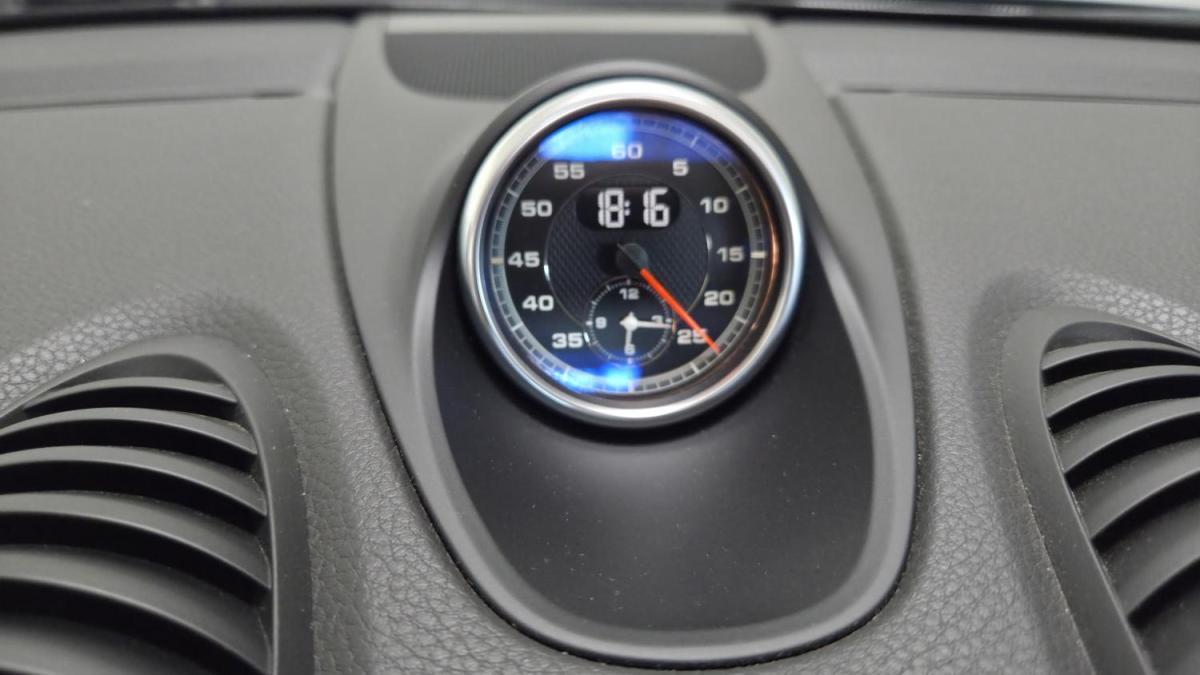 porsche-boxster-2018-gasolina-1988cc