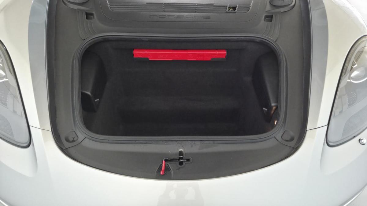 porsche-boxster-2018-gasolina-1988cc