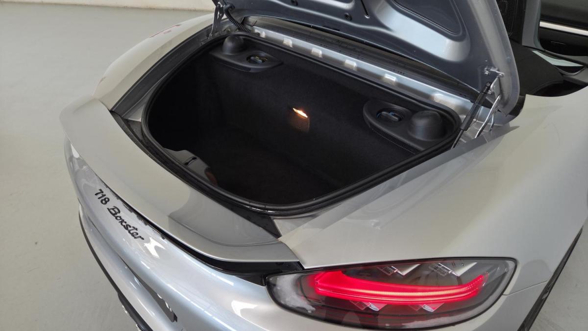 porsche-boxster-2018-gasolina-1988cc