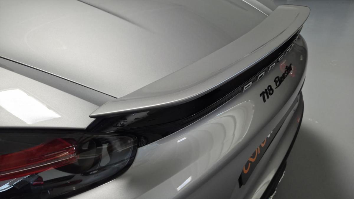 porsche-boxster-2018-gasolina-1988cc