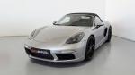 porsche-boxster-2018-gasolina-1988cc