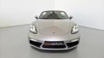 porsche-boxster-2018-gasolina-1988cc