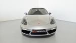 porsche-boxster-2018-gasolina-1988cc