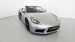 porsche-boxster-2018-gasolina-1988cc