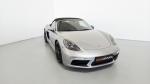 porsche-boxster-2018-gasolina-1988cc