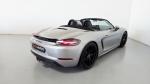 porsche-boxster-2018-gasolina-1988cc