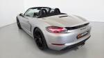 porsche-boxster-2018-gasolina-1988cc