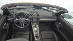 porsche-boxster-2018-gasolina-1988cc