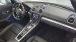 porsche-boxster-2018-gasolina-1988cc