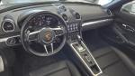 porsche-boxster-2018-gasolina-1988cc
