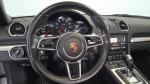 porsche-boxster-2018-gasolina-1988cc