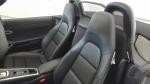 porsche-boxster-2018-gasolina-1988cc