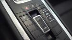 porsche-boxster-2018-gasolina-1988cc