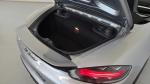 porsche-boxster-2018-gasolina-1988cc