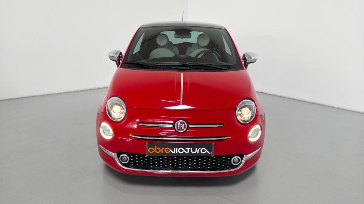 fiat-500-2022-gasolina-999cc