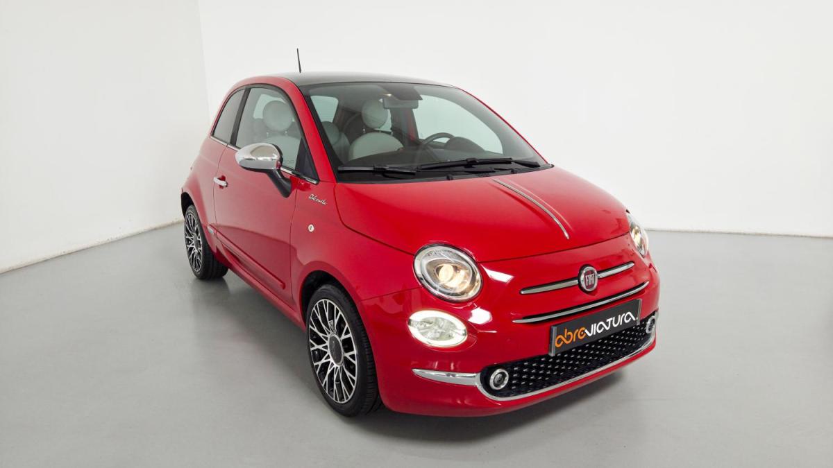 fiat-500-2022-gasolina-999cc