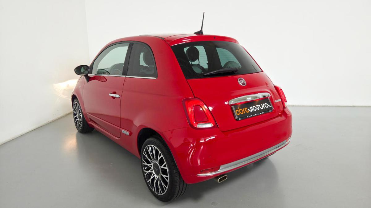 fiat-500-2022-gasolina-999cc