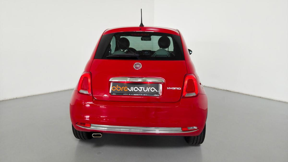 fiat-500-2022-gasolina-999cc