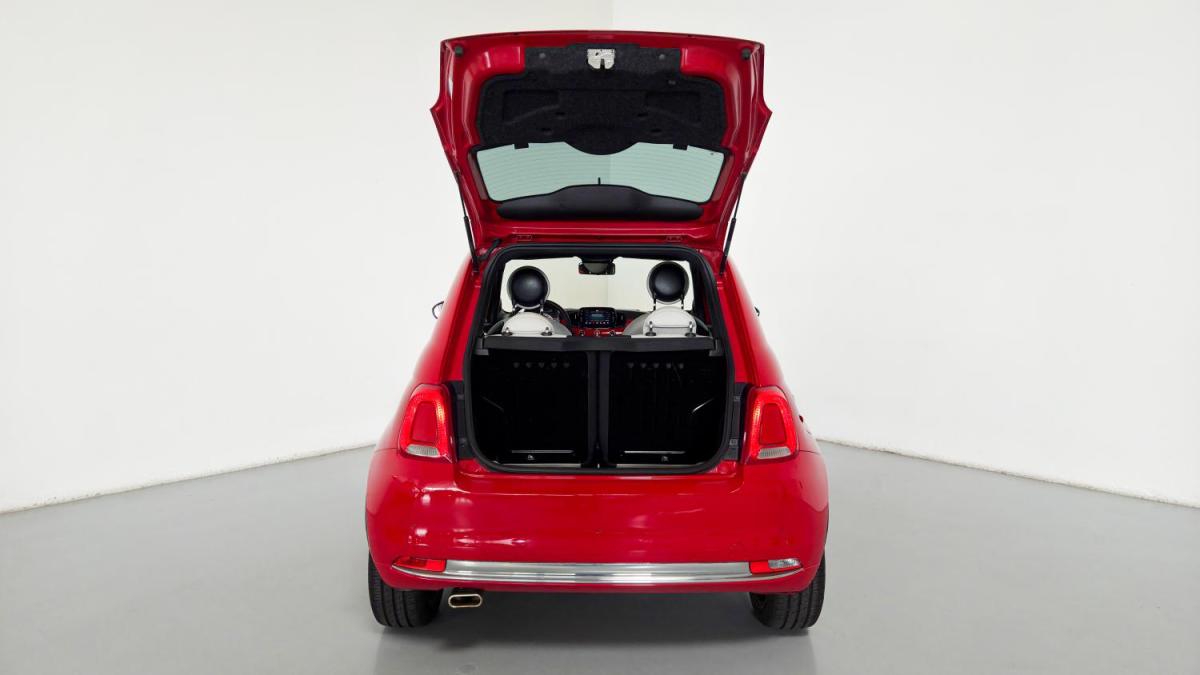 fiat-500-2022-gasolina-999cc
