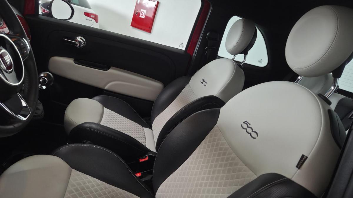 fiat-500-2022-gasolina-999cc