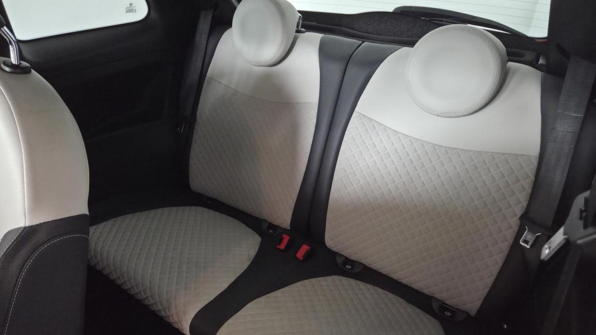 fiat-500-2022-gasolina-999cc