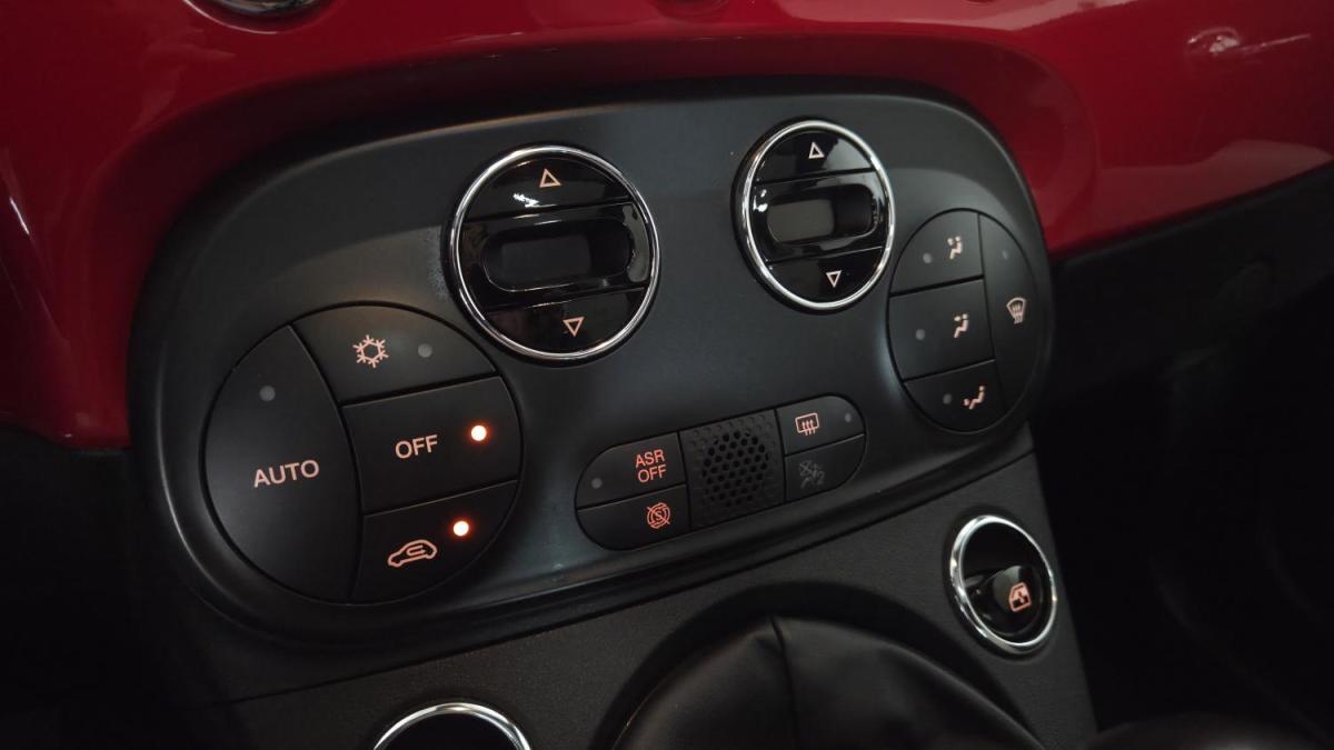 fiat-500-2022-gasolina-999cc
